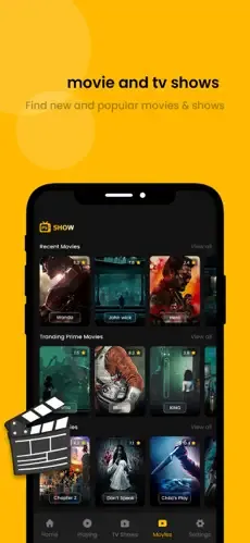 jio-hotstar-ipl-match-live movie